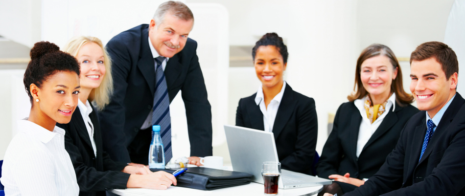 lead-generation-business